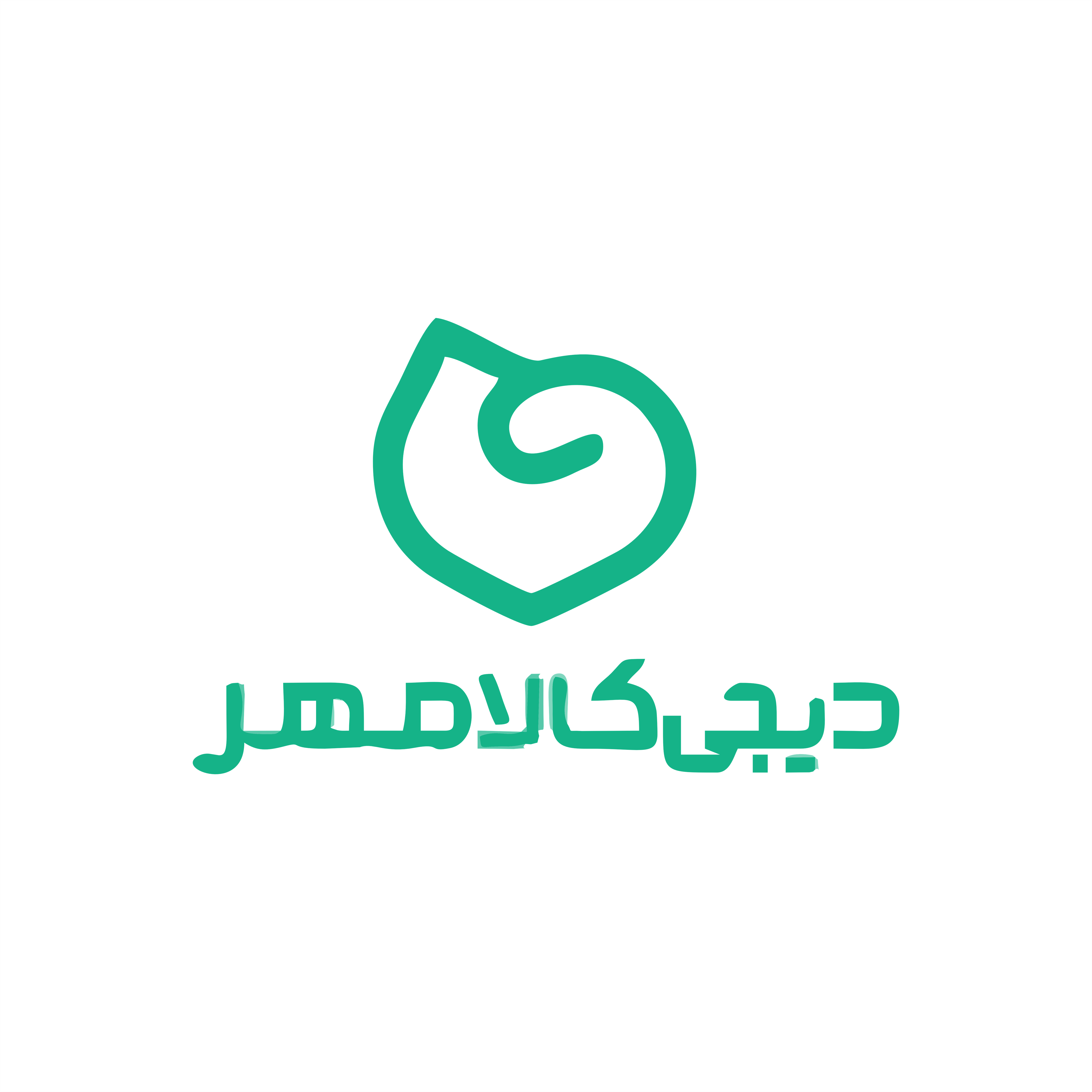 دیجی مهر